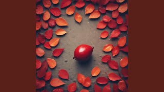 Download Lagu Buah Mahoni MP3 Download Lagu Buah Mahoni MP3