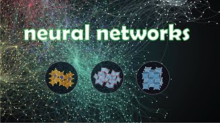 22. Neural Networks