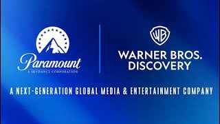 JDTFridaysFan97 News - WBD Asking Bondholders to Modify Loan Agreements Ahead of Paramount Merger