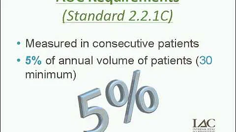 Nuclear/PET AUC Requirements webcast