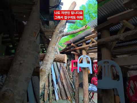 <strong>나도</strong>' 일종의 자연인 입니다요 ᆢ