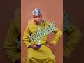 Sayyadi Qaqau Na Fadima Usaini Sarkine 2025 Sayyadi Qaqau Na Fadima Usaini Sarkine 2025