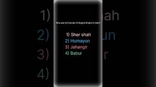 Quick learning with me in just 10 seconds 😃#alike#share#subscribe 🙏🙏