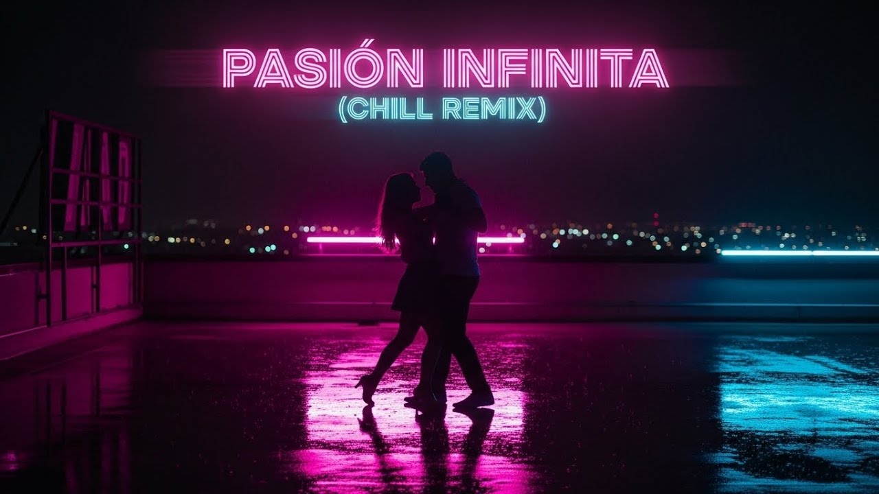 MÚSICA BACHATA SENSual: La Playlist MÁS ROMÁNTICA para ENAMORARTE HOY 🎶