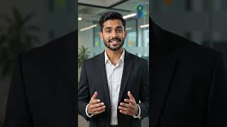 Hiring at Knowledgestream AI ! #Hiring #Internship #AI #SoftwareDev #MachineLearning #Stipend #Tech