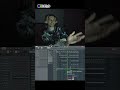 Bro Has Improved So Fast рџ Ґ Xqc Flstudio Beats Beatmaker Music Rap Musicproduction Fyp Bro Has Improved So Fast рџ Ґ Xqc Flstudio Beats Beatmaker Music Rap Musicproduction Fyp