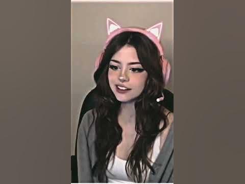 Hannah uwu - YouTube