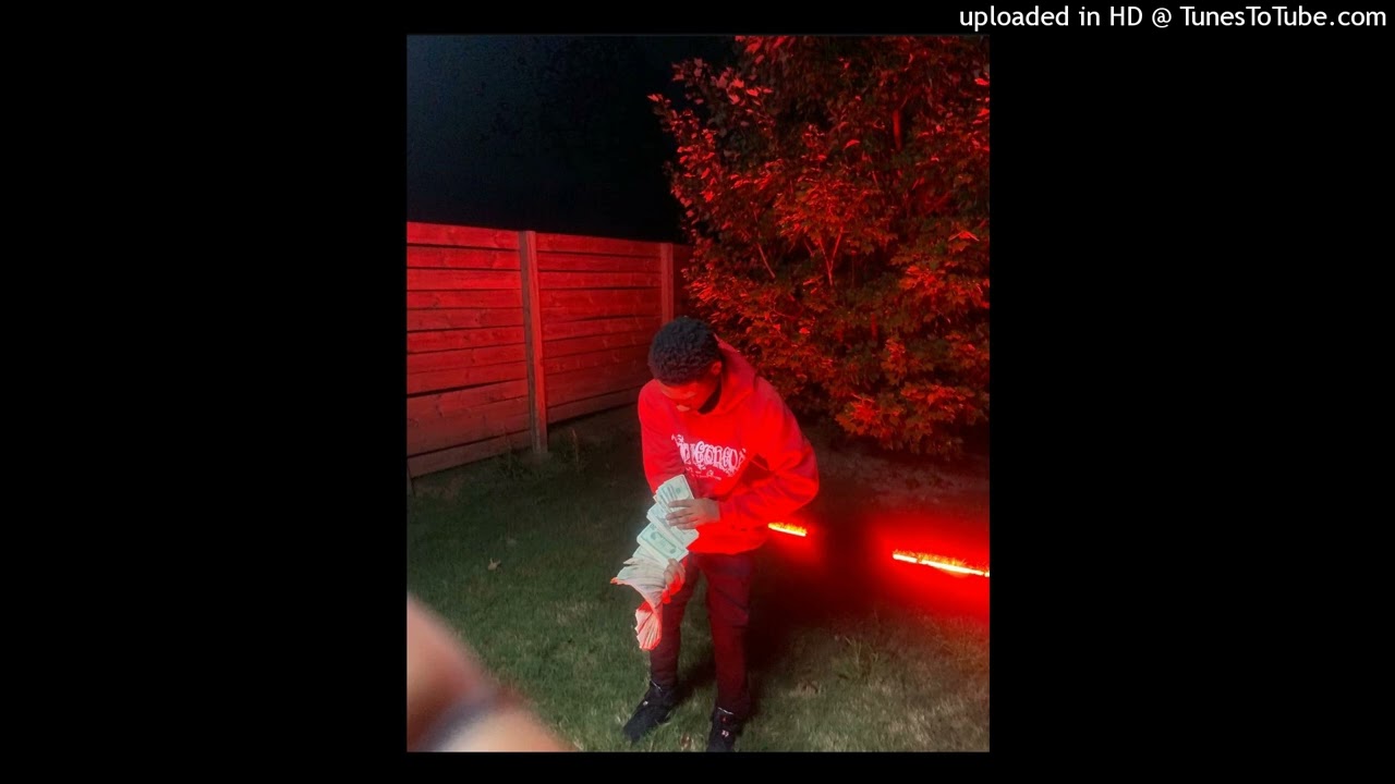 [FREE] L5 x Gucci Mane Sample Type Beat "You Know What It Is"