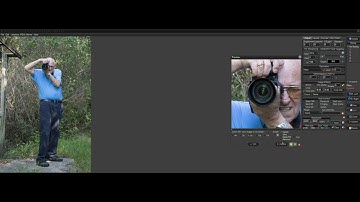 Qimage Ultimate - Why You Need It