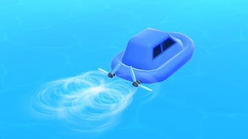 Shape-shifting #9 Gameplay Walkthrough Android, iOS Game