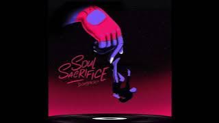 Dombresky - Soul Sacrifice