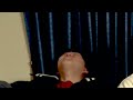 【泥酔3日目】2023.3.16 否メンディー拡大Ver.