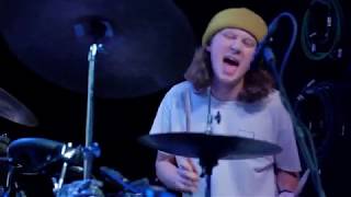 WALDOS GIFT - LIVE 2019