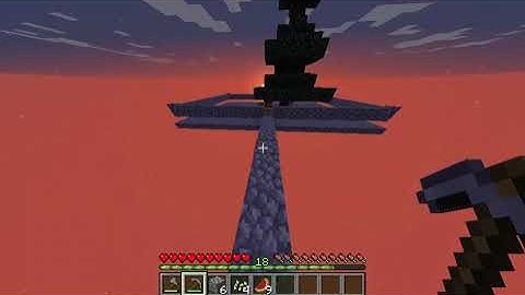 Minecraft SKYBLOCK #1-SAMSUNG,A3,A5,A6,A7,J2,J5,J7,S5,S6,S7,59,A10,A20,A30,A50,