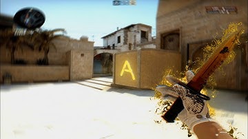 The Weeknd - The Hills