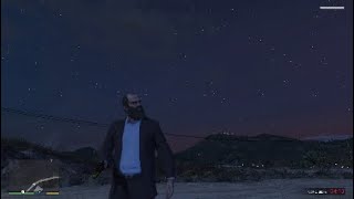 How To Get The Stun Gun In Gta 5 Story Mode Tutorial