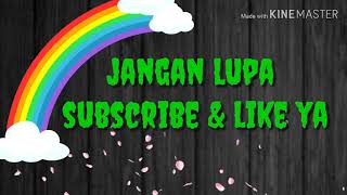 Cuma mantan / ITA DK / karauke full lirik tanpa vokal