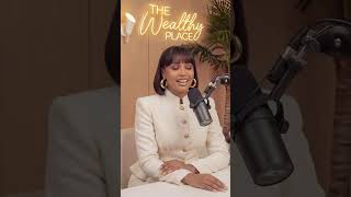 Faith is not confidence. Faith is obedience in uncertainty. Step out. The water will respond.