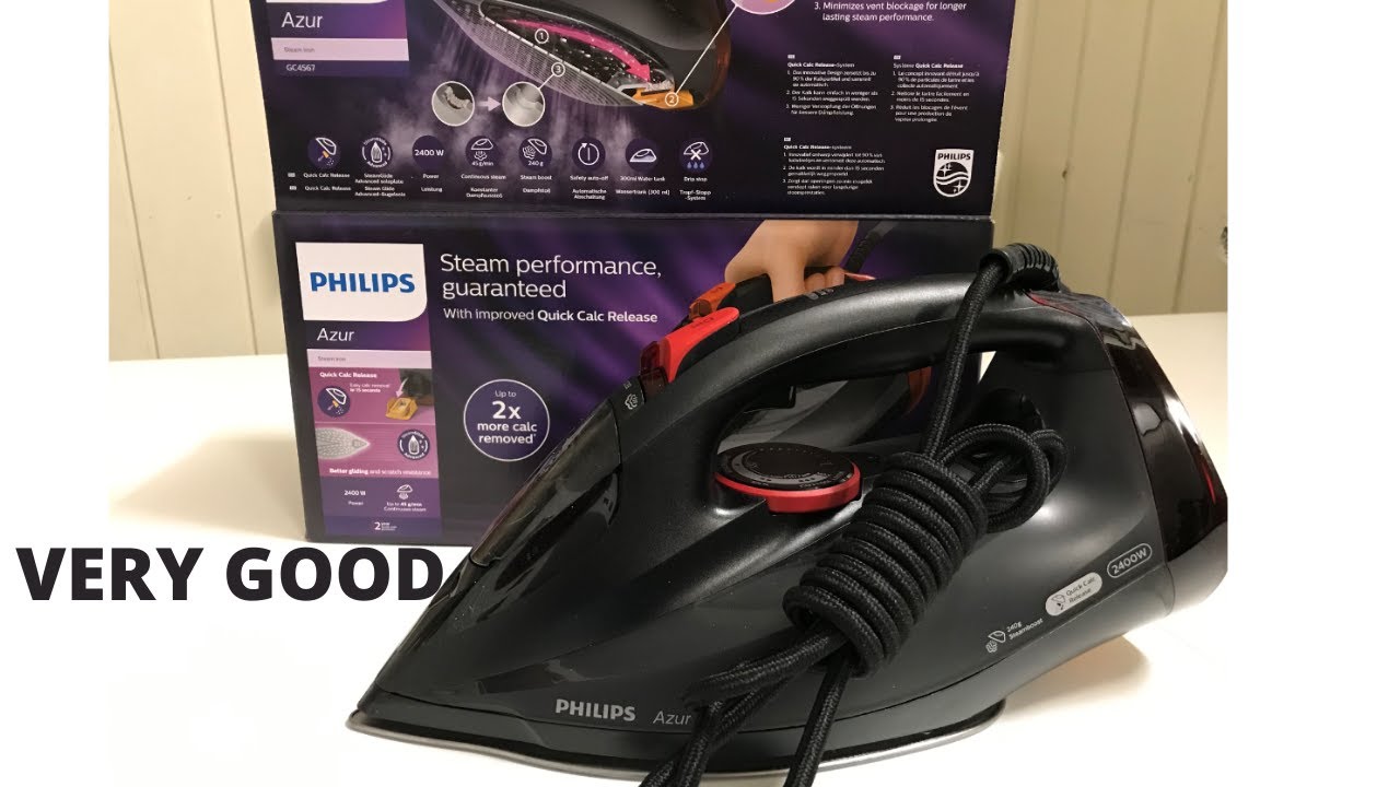 Philips azur gc4567. Philips gc2998. Philips Azur 2400w. Philips gc4558.