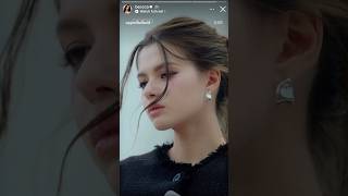 Becky IGS 260423 #beckyarmstrong #Beckysangels #FreenBecky #freenbeck #ฟรีนเบค