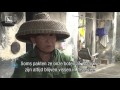 Van wie is de olie in de Zuid-Chinese Zee?