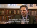 Van wie is de olie in de Zuid-Chinese Zee?