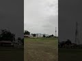 I am flying rc plane in botad ct