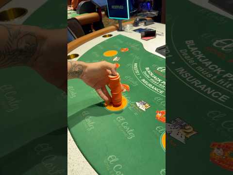 ESTO ME PAGO LA FIRE PORTALS 🤑 CASINO ONLINE ARGENTINA 🎰