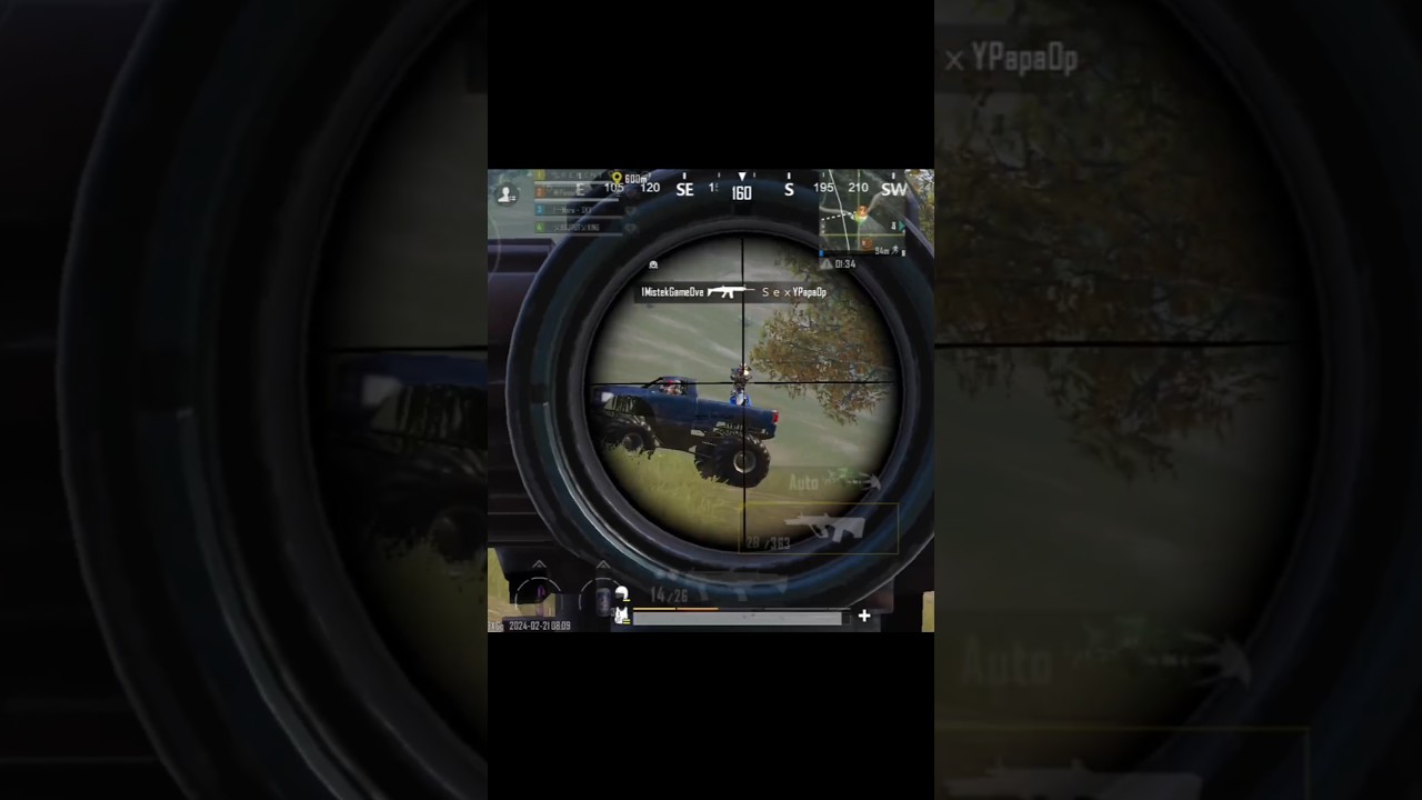 Best Teammate Backup 🔥