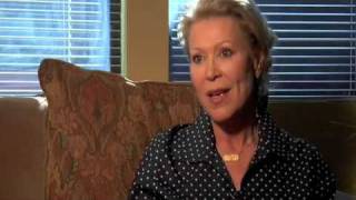 Patient Testimonials for Dr. Lisa Benest