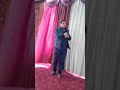م مدحت السقا خبير العنب يوم العنب ندوة المجموعه الاوروبيه بفندق جرين ديزرت م مدحت السقا خبير العنب يوم العنب ندوة المجموعه الاوروبيه بفندق جرين ديزرت
