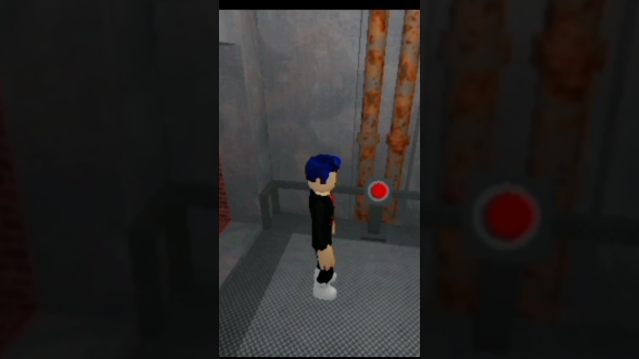 bro thought he can beat me