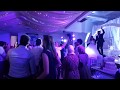 DJ AMER ميكس جنو نطو - بووم بووم - ...