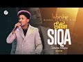 Sittan Siqa ሰለሞን አዱኛ WORSHIP MARSILTVWORLDWIDE Yonatanakliluofficial