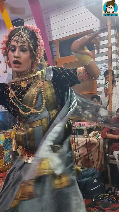 #trending #hryana #shorts #short #viptau #video