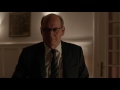 Berlin Station: Episode 6 - Frost's New Position I EPIX