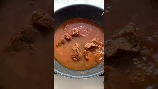 Download Lagu Resep Rahasia Rendang Instan MP3