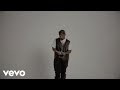 Mann - Bankhead Bounce ft. HitTown