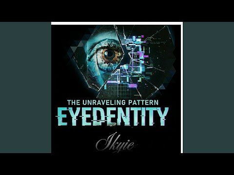 EYEDENTITY