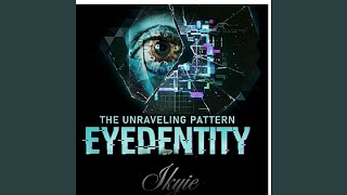 EYEDENTITY