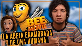 Todo lo BUENO con: BEE MOVIE | CoffeTV