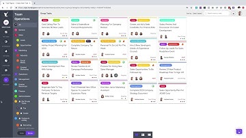 Task Pigeon - Everything You Need To Know To Get Started