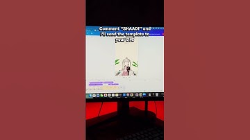 Stop Paying for Invites! Create THIS in Canva