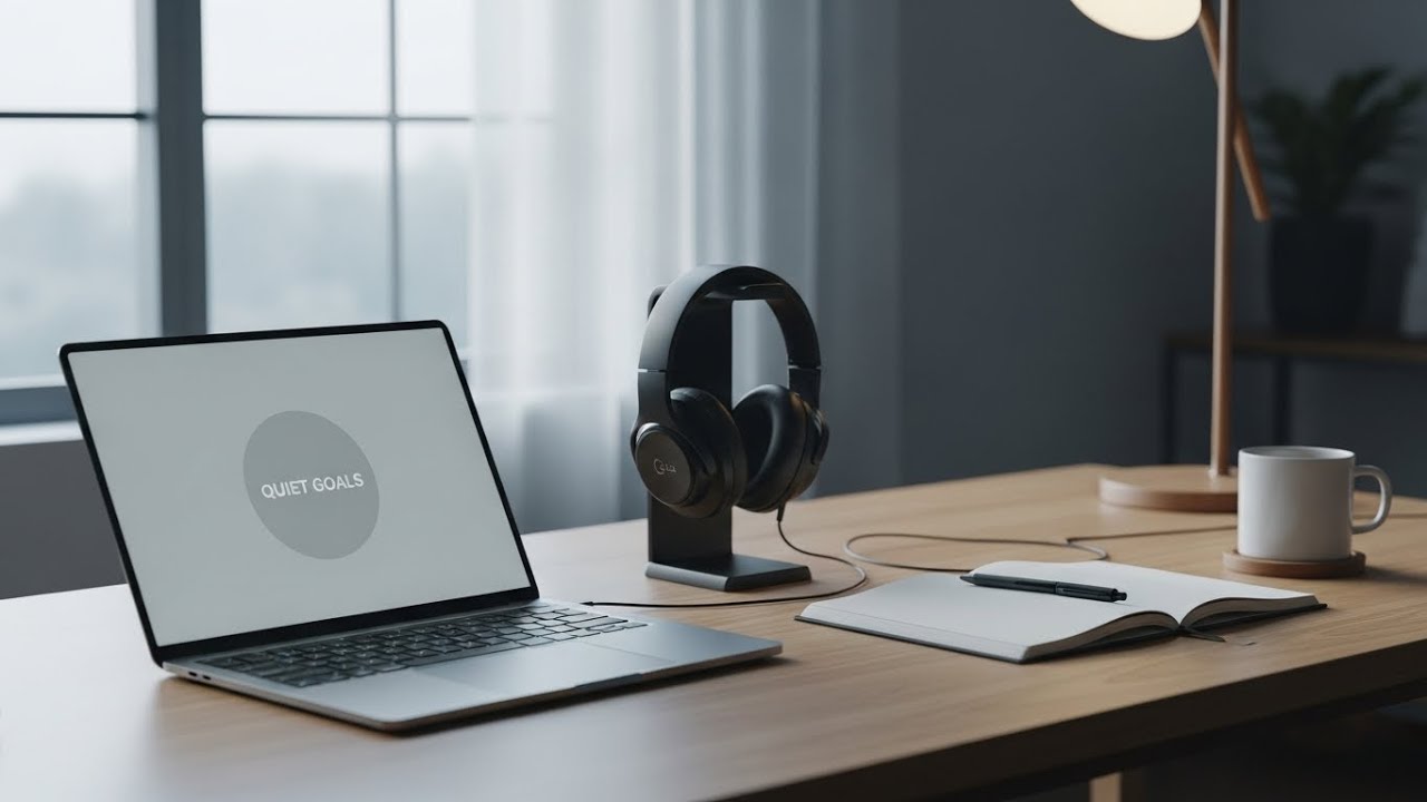 This R&B Playlist Will Transform Your Winter Nights Into Cozy Escapes