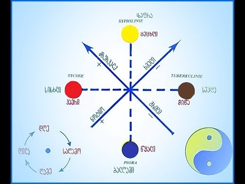 TV რიონი. 29 მარტი 2014წ. (I ნაწ.) თორნიკე ალაშვილი