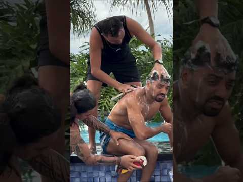 Se prepara Safadão, vamos fazer na tua fazenda a maior esculhambação