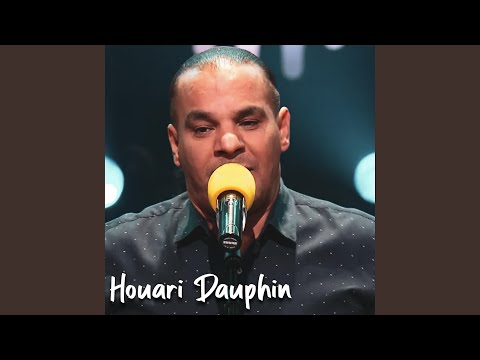 3labali Manich Ghaya 