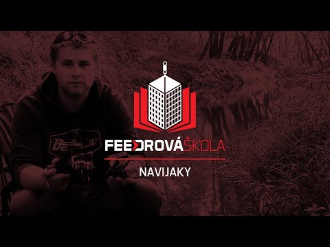ŠKOLA FEEDRU -