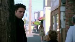 I'll make a man out of you Ouat crack #2