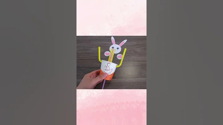 Genius Balloon Hack You’ll Use at Every Party! 🎈 #shorts #diyhacks #reallifehacks #tips #tipsntricks